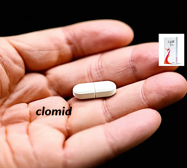 Clomid 3